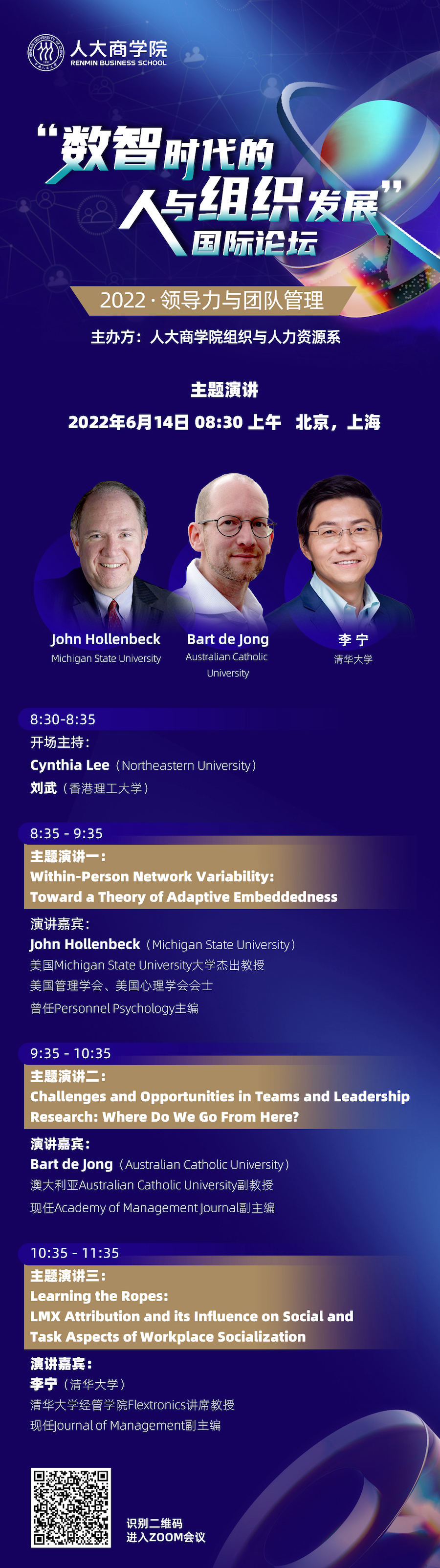 1654666073860884.jpg 1654666073860884.jpg