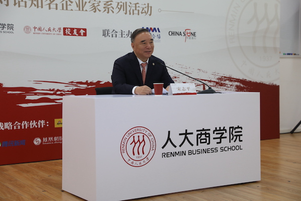 1659361442876785.jpg 786A4304.JPG