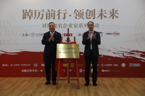 1659361389345381.jpg 786A4459.JPG