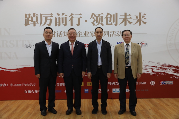 1659361359636926.jpg 786A5171.JPG