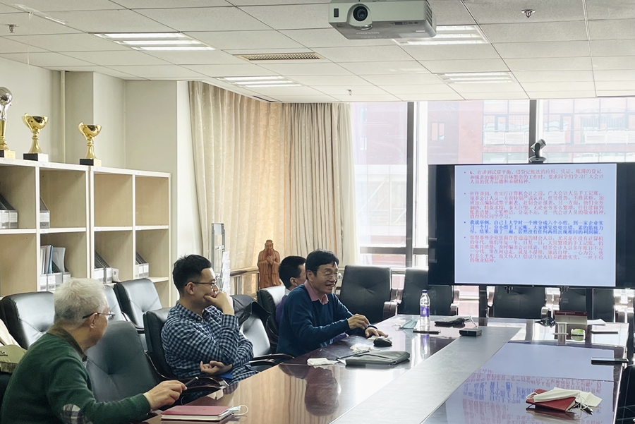 1650768127281330.jpg 1650768127281330.jpg