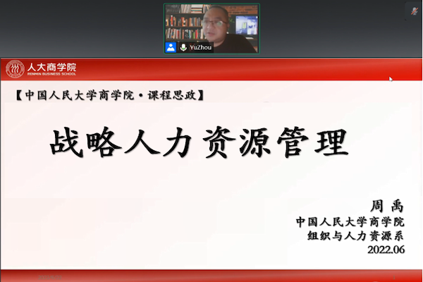 1656213933339750.png ͼƬ1.png