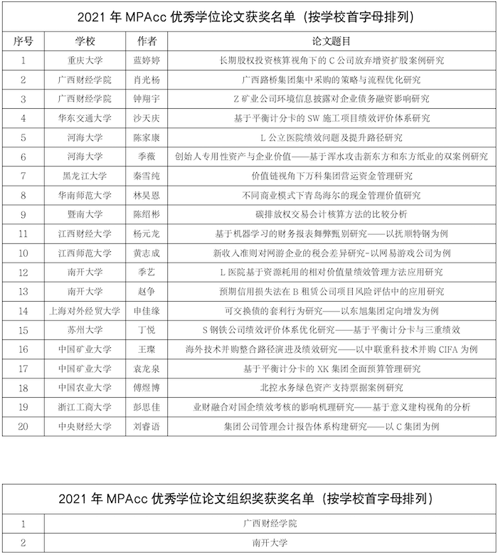 1658740961148872.png 1658740961148872.png