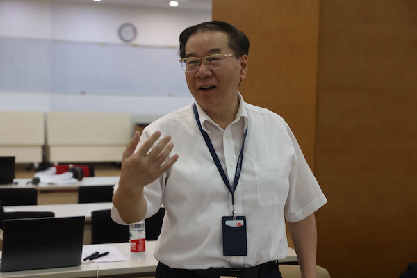 1659361647194063.jpg 786A4217.JPG