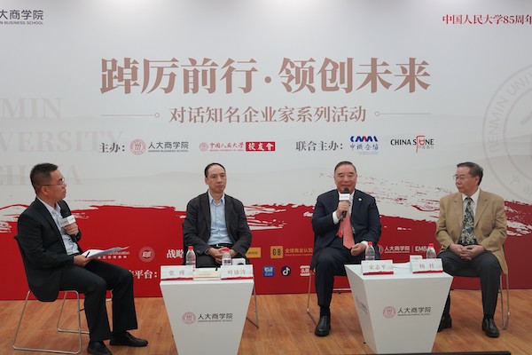 1659361512972570.jpg 图片1.jpg