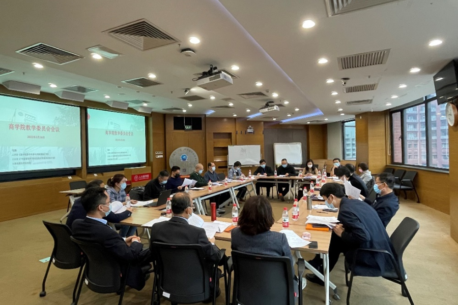 1648170475793735.png 1648170475793735.png