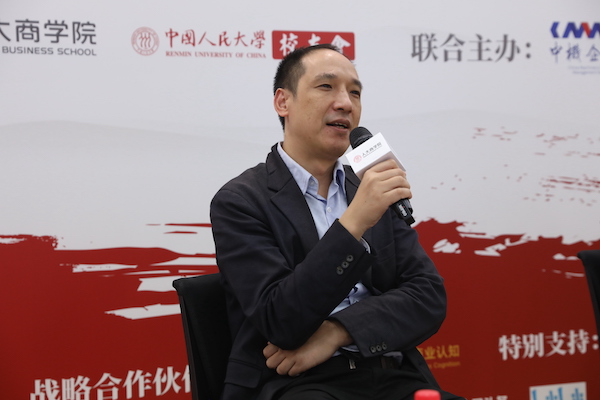 1659361564253225.jpg 786A4890.JPG