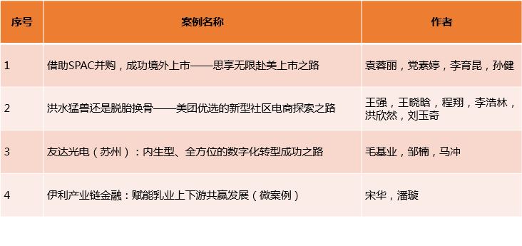 1662733926310823.jpg 1662733926310823.jpg