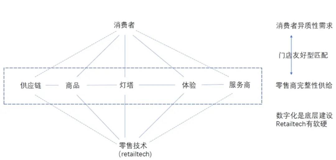 1632904051946545.jpg 1632904051946545.jpg