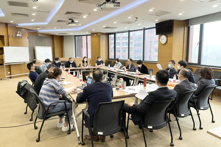 1648170460219838.png 1648170460219838.png