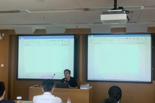 1663918319595011.jpg 照片_副本.jpg