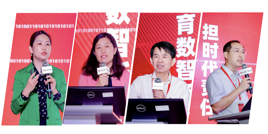 1625727436346557.png 1625727436346557.png