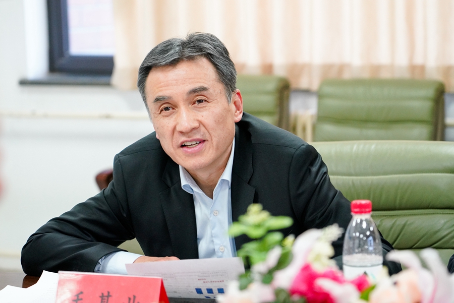 1641458545618708.jpg 1641458545618708.jpg