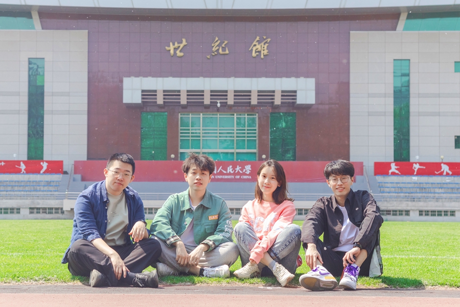 1650336585384547.jpg 1650336585384547.jpg