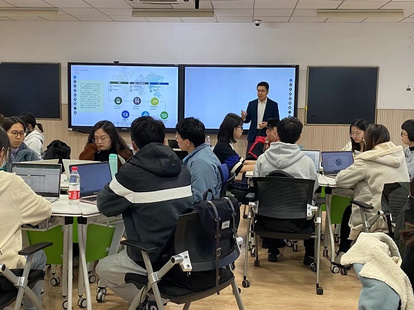 1616549245443217.jpg ad16dace02a400ea0cb510407e14005.jpg