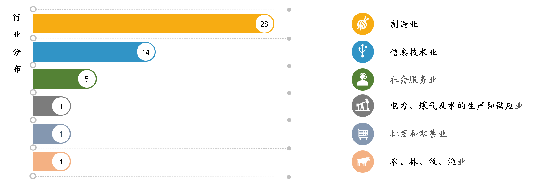 1620632216713364.png 1620632216713364.png