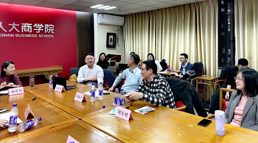 1638325965872236.jpg 1638325965872236.jpg