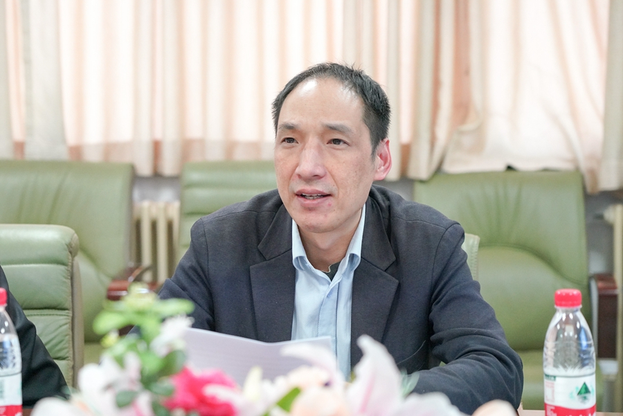 1641458501481745.jpg 1641458501481745.jpg