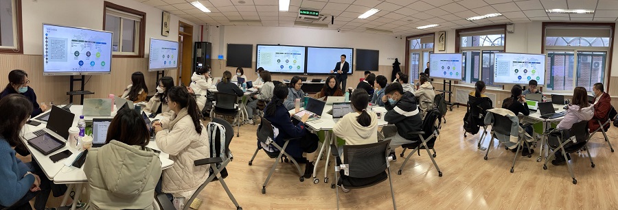 1616549100371808.jpg 1616549100371808.jpg