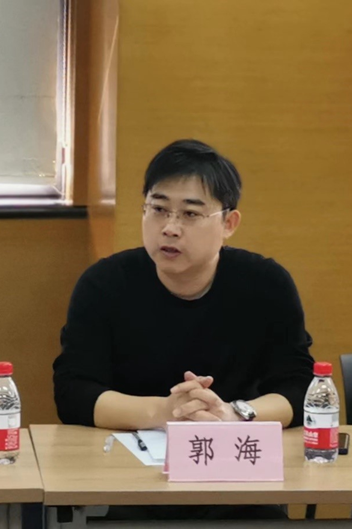 1650252173350095.jpg 1650252173350095.jpg