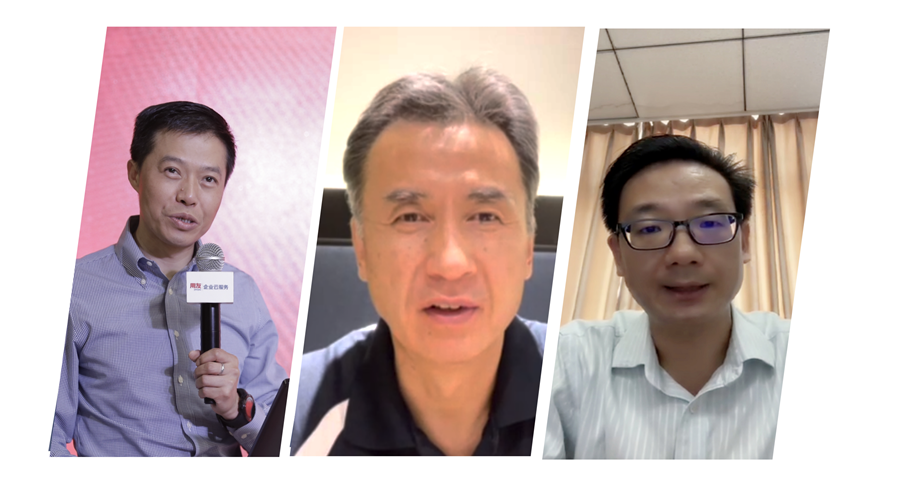 1625727358906892.png 1625727358906892.png