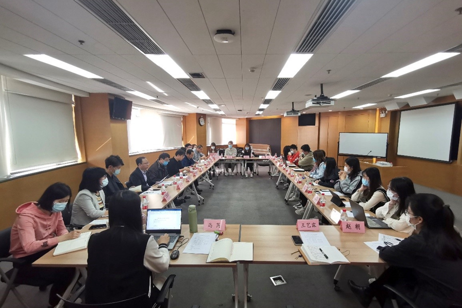 1650252142772610.jpg 1650252142772610.jpg