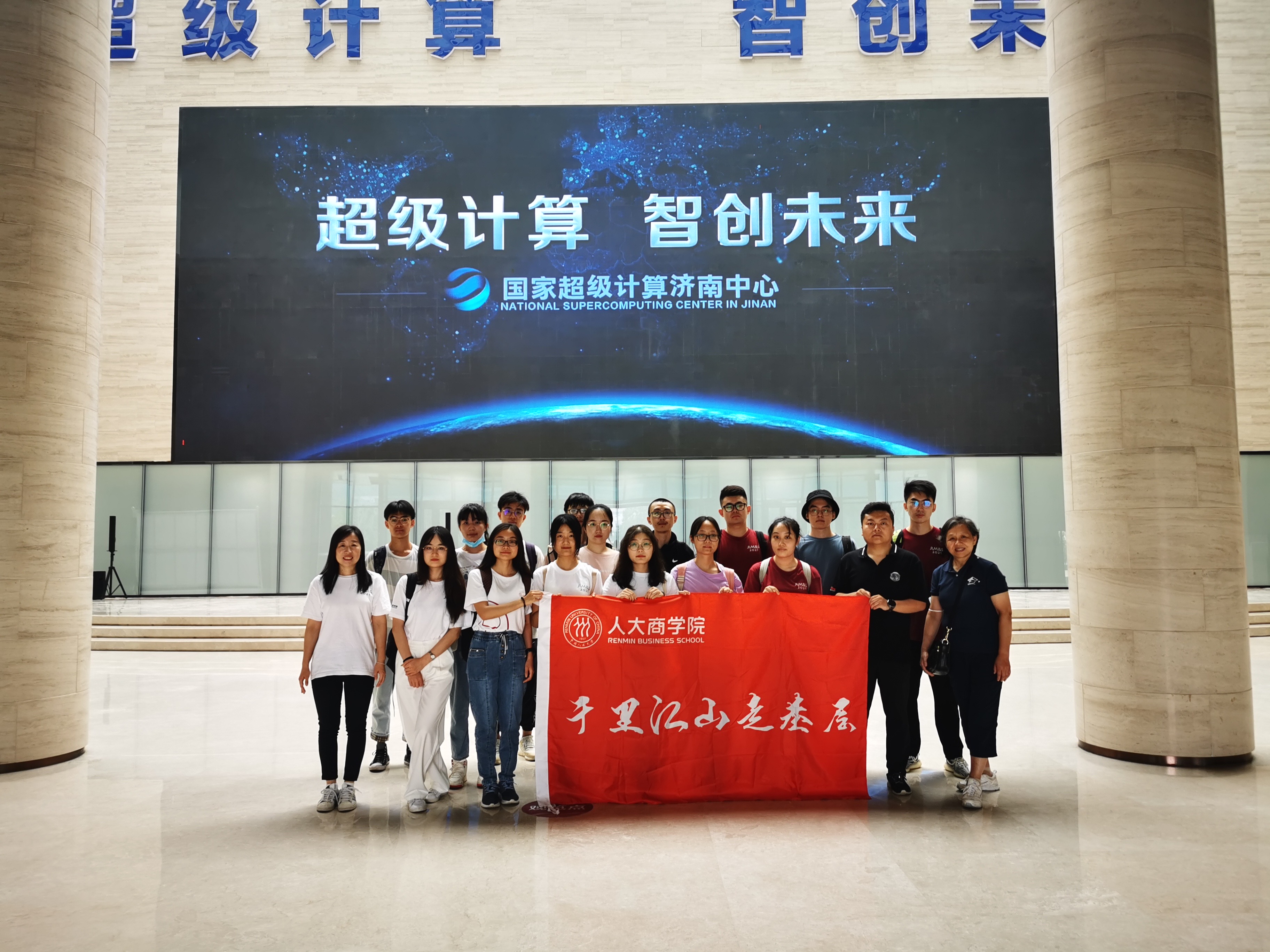 1627642885675601.jpg 1627642885675601.jpg