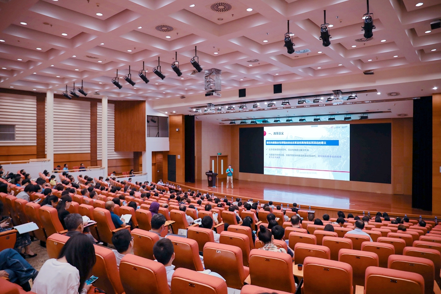 1559697878122597.jpg 1559697878122597.jpg