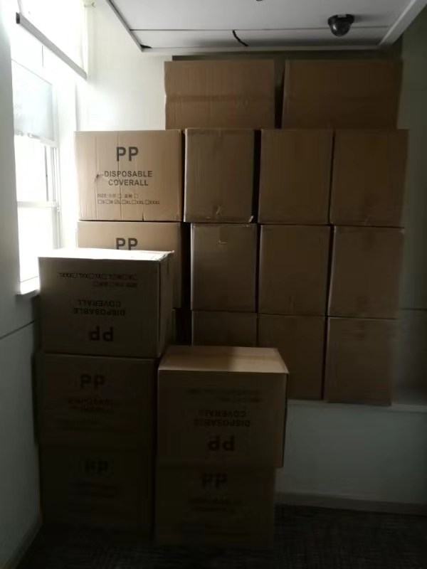 1581216594648488.jpg 1581216594648488.jpg