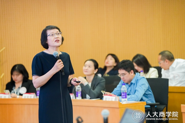 杏吧论坛
党委副书记方玉萍发言.jpg