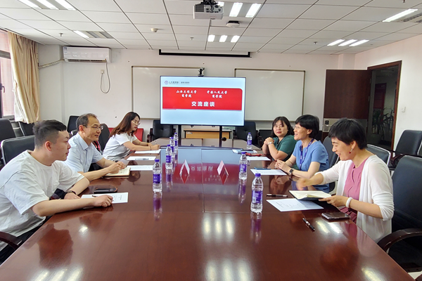 到访杏吧论坛
1.png