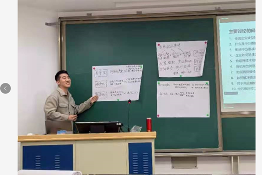 1648432520506938.png 2_副本.png