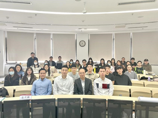 1648432535402450.jpg 3_副本.jpg