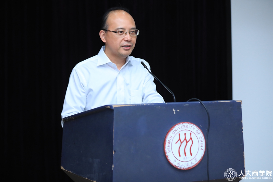 1574752154941148.jpg 1574752154941148.jpg