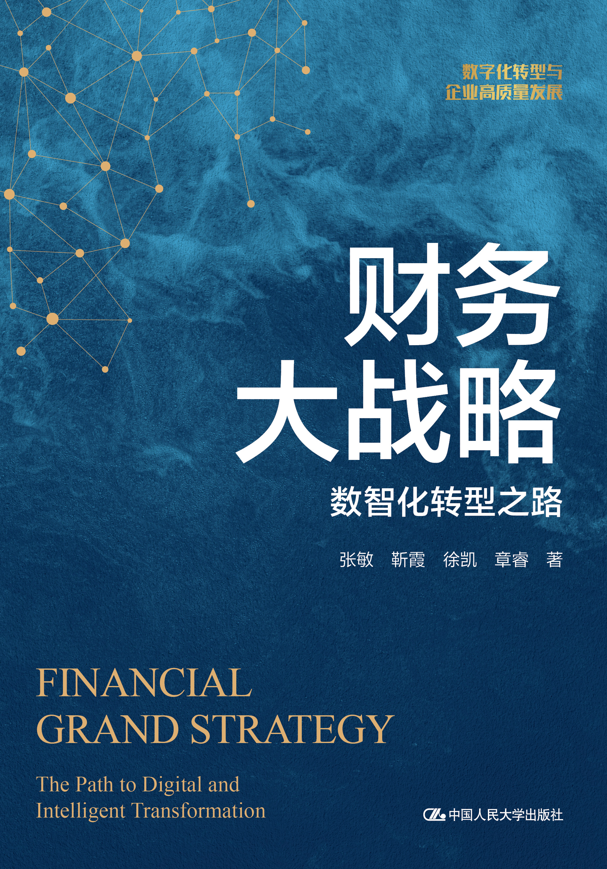 财务大战略:数智化转型之路.jpg