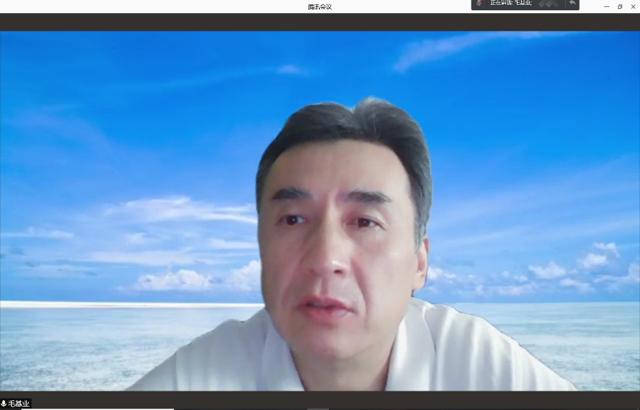 1625561196542629.png 1625561196542629.png