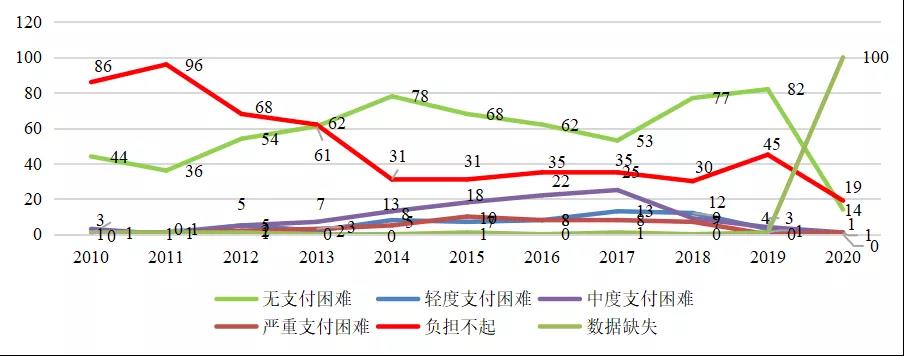 1641525635461962.jpg 1641525635461962.jpg