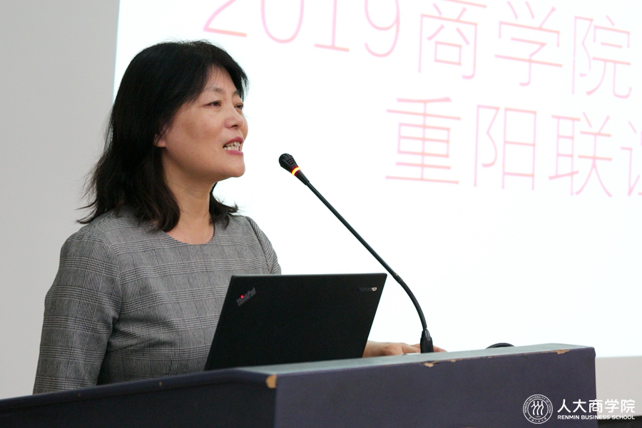 1570755201125812.jpg 1570755201125812.jpg