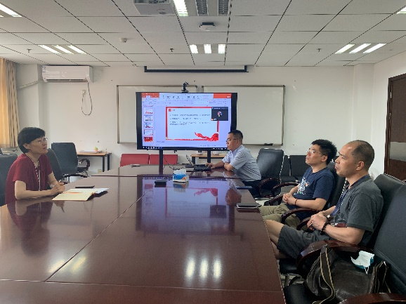 1627641869196220.png 图片10.png