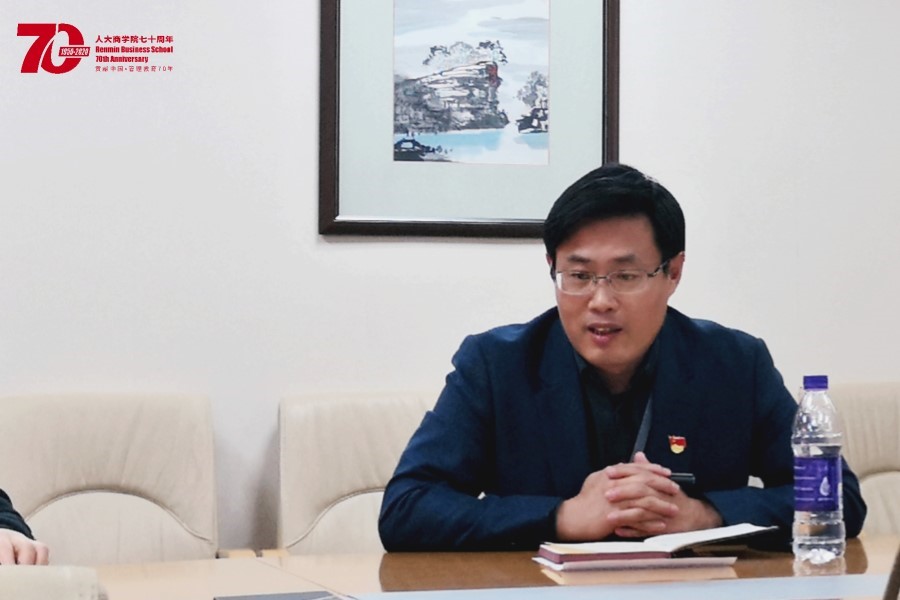 1603973927458748.jpg 1603973927458748.jpg