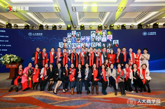 1610675539976378.jpg 1610675539976378.jpg