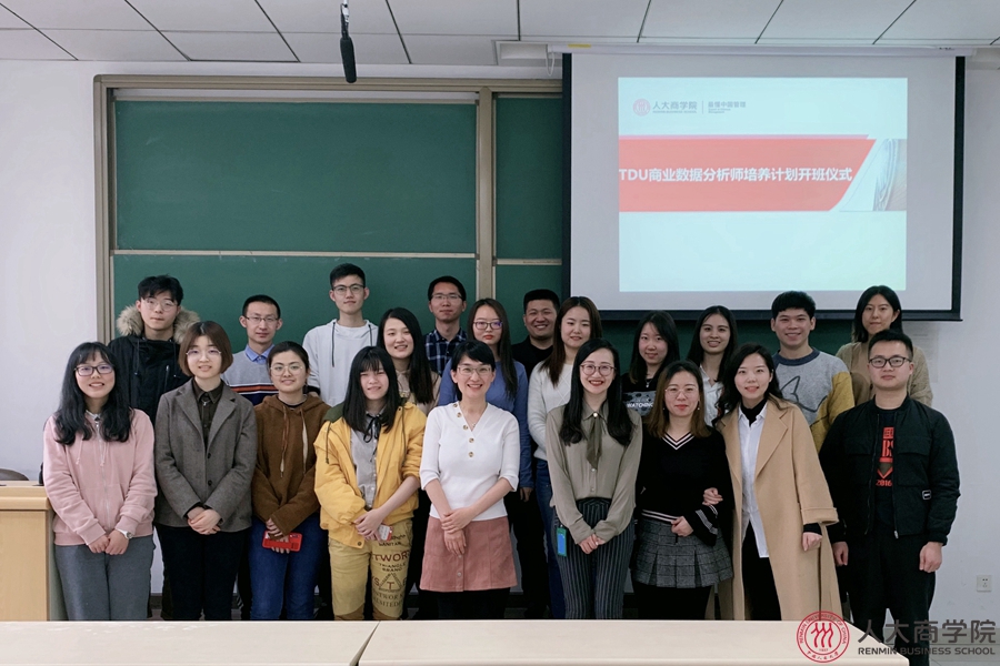 1553828504192265.jpg 1553828504192265.jpg