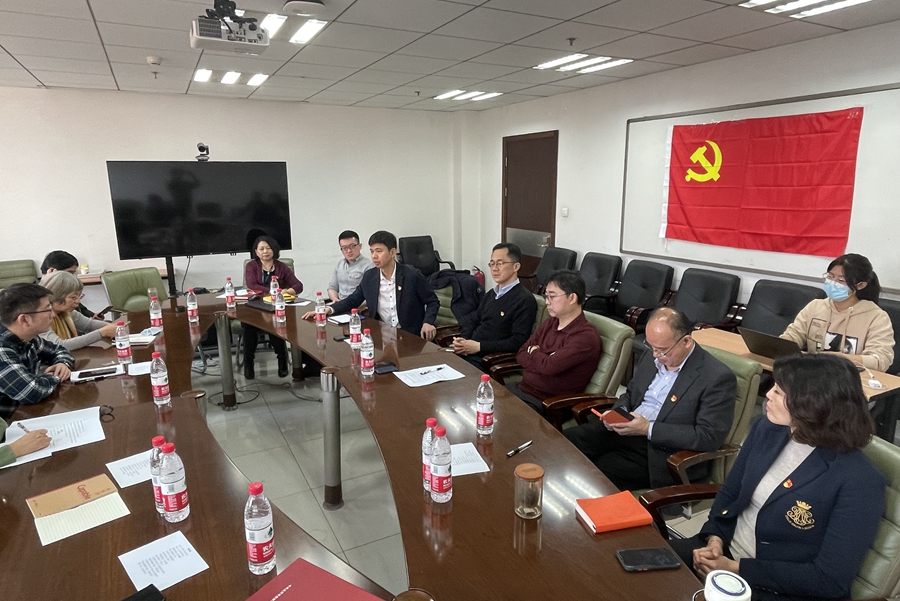 1641455473575026.jpg 1641455473575026.jpg