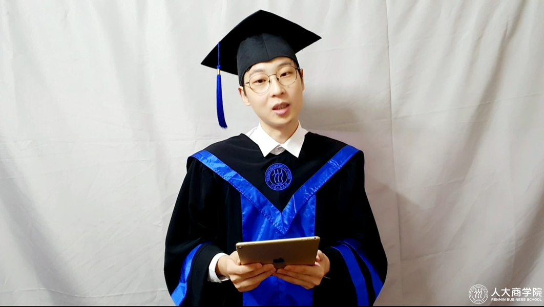 1593419754270365.jpg 1593419754270365.jpg