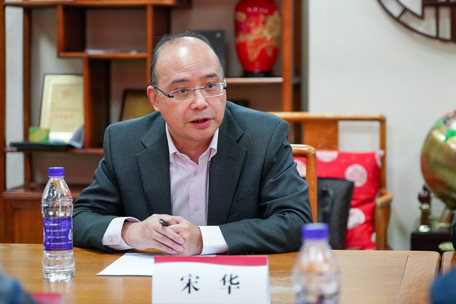 1608175012936634.jpg 1608175012936634.jpg