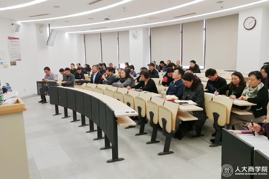 1573542369125945.jpg 1573542369125945.jpg