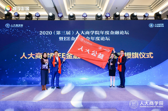 1610675285514832.png 1610675285514832.png