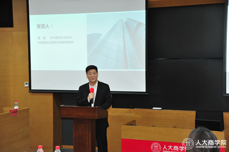 1577433873750861.png 22_副本.png