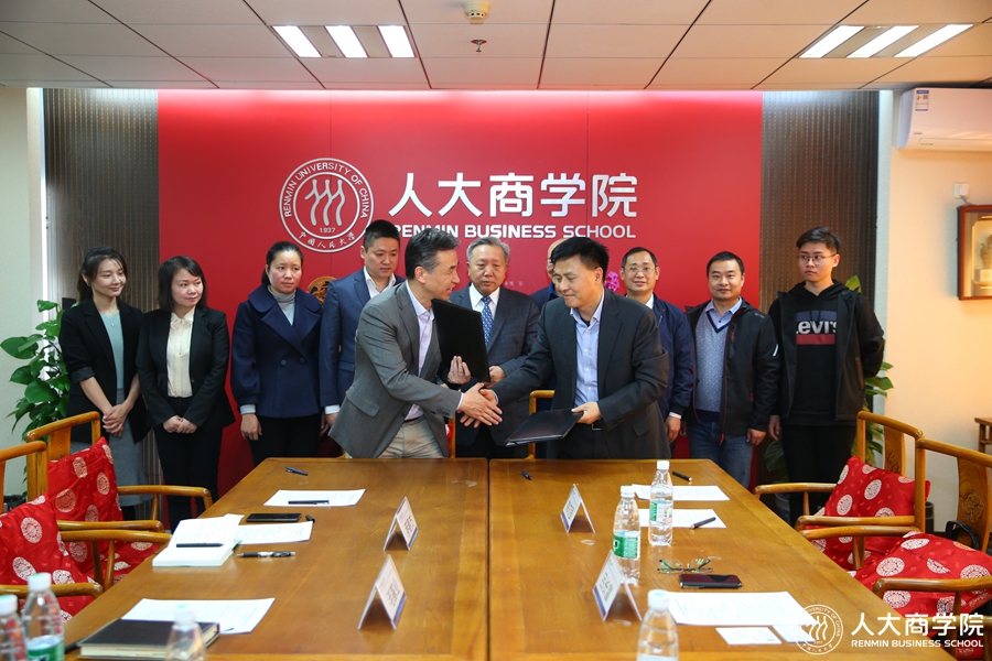 1554948826104885.jpg 1554948826104885.jpg