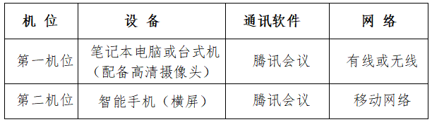 1648086789721946.png 2.png